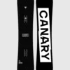 Canary Cartel Epitaph 146 2023 Snowboard -Blue Tomato Verkäufe Epitaph1462023Snowboard