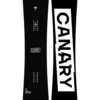 Canary Cartel Epitaph 153 2023 Snowboard -Blue Tomato Verkäufe Epitaph1532023Snowboard