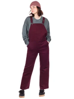 Kazane Erika Latzhose