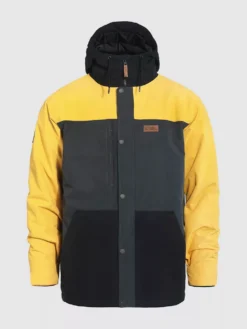 Horsefeathers Evans Jacket