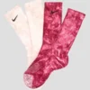 Nike Everyday Plus Cush Crew Socken