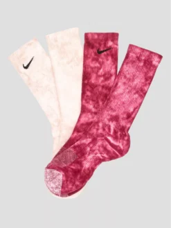 Nike Everyday Plus Cush Crew Socken