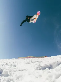 Bataleon Evil Twin 149 2023 Snowboard 9 Bataleon Evil Twin 149 2023 Snowboard -Blue Tomato Verkäufe EvilTwin1492023Snowboard 2