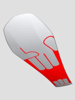 Bataleon Evil Twin 149 2023 Snowboard 11 Bataleon Evil Twin 149 2023 Snowboard -Blue Tomato Verkäufe EvilTwin1492023Snowboard 4