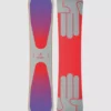 Bataleon Evil Twin 159W 2023 Snowboard -Blue Tomato Verkäufe EvilTwin159W2023Snowboard
