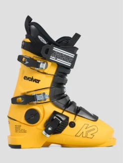 K2 FL3X Evolver JR 2023 Skischuhe -Blue Tomato Verkäufe EvolverJR2023Skischuhe 2