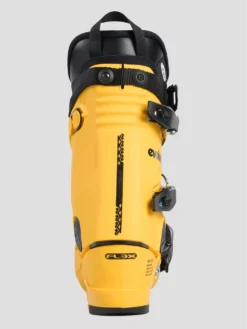 K2 FL3X Evolver JR 2023 Skischuhe -Blue Tomato Verkäufe EvolverJR2023Skischuhe 3