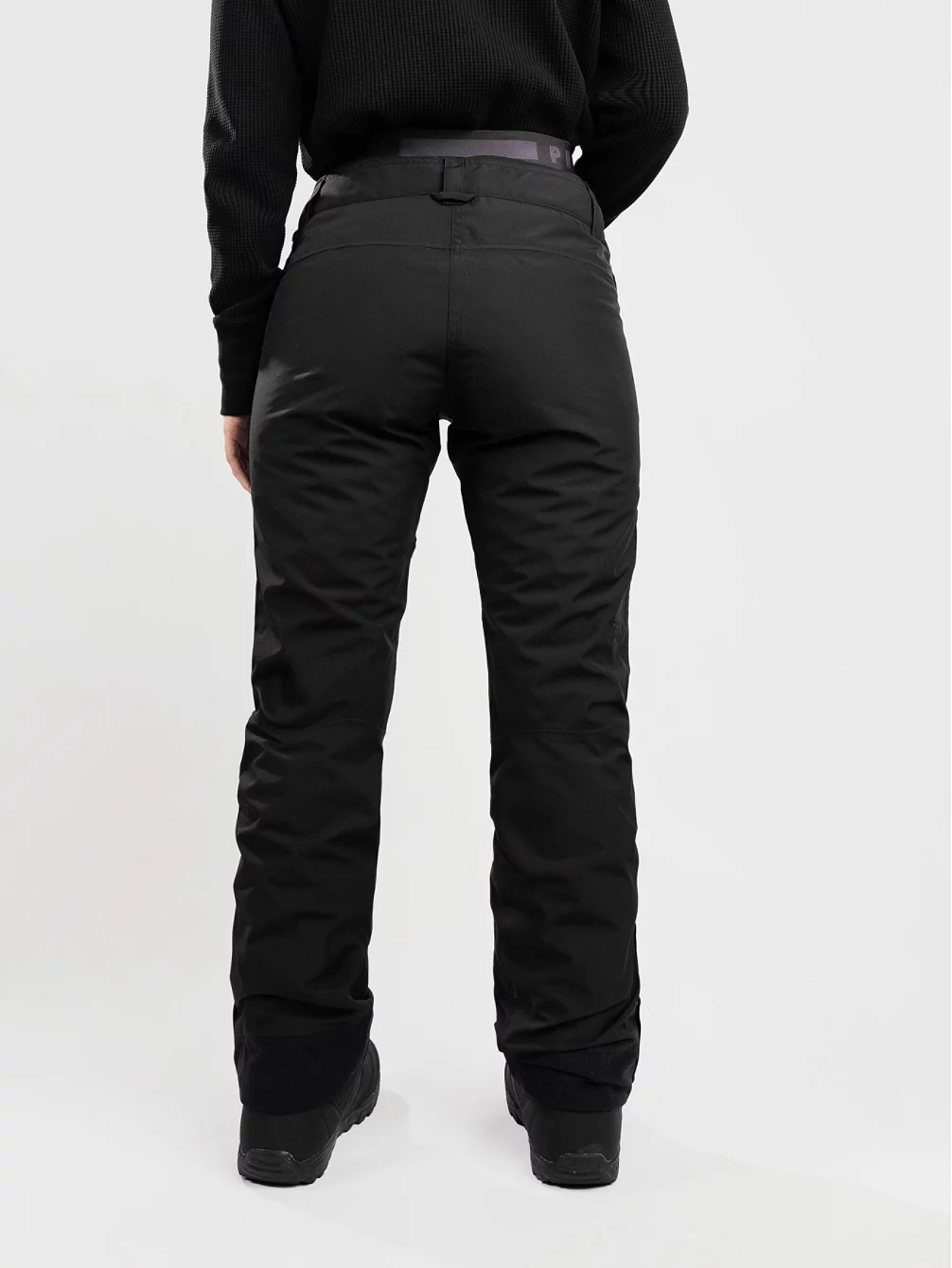 Picture Exa Pants 4 Picture Exa Pants – Bild 2