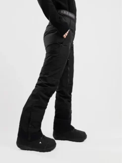 Picture Exa Pants 10 Picture Exa Pants -Blue Tomato Verkäufe ExaPants 2