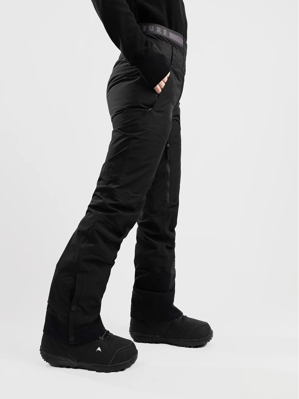 Picture Exa Pants 5 Picture Exa Pants – Bild 3