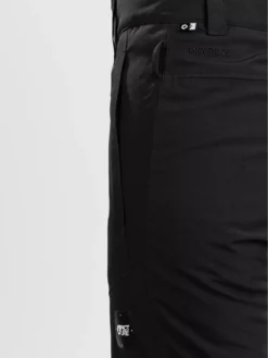 Picture Exa Pants 11 Picture Exa Pants -Blue Tomato Verkäufe ExaPants 3