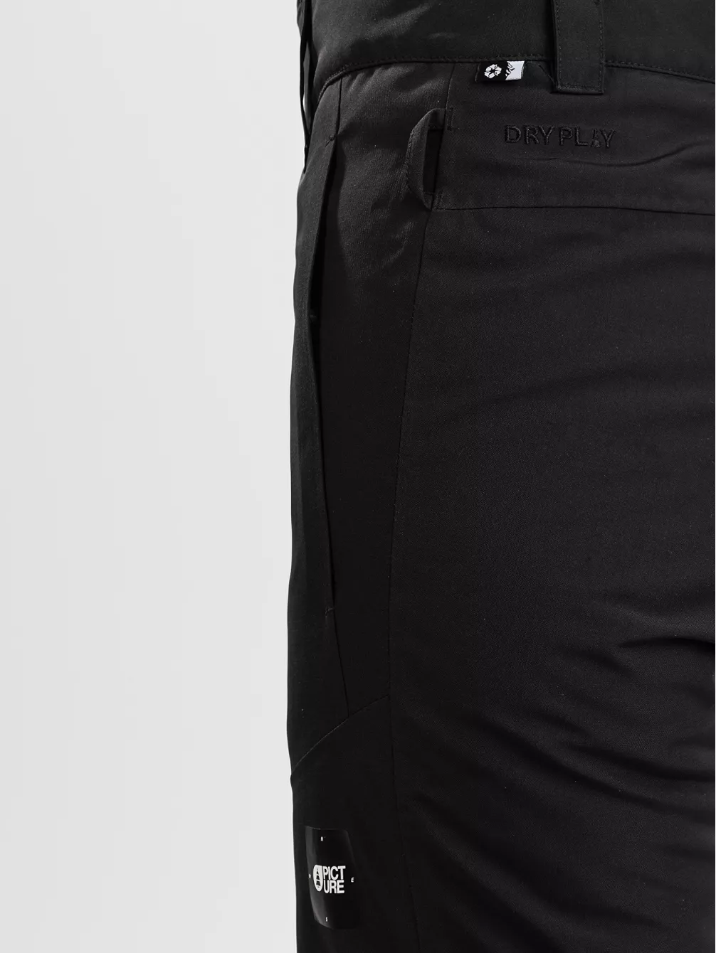 Picture Exa Pants 6 Picture Exa Pants – Bild 4