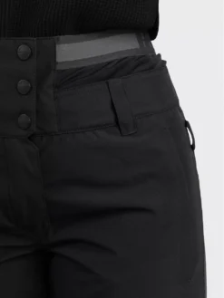 Picture Exa Pants 12 Picture Exa Pants -Blue Tomato Verkäufe ExaPants 4