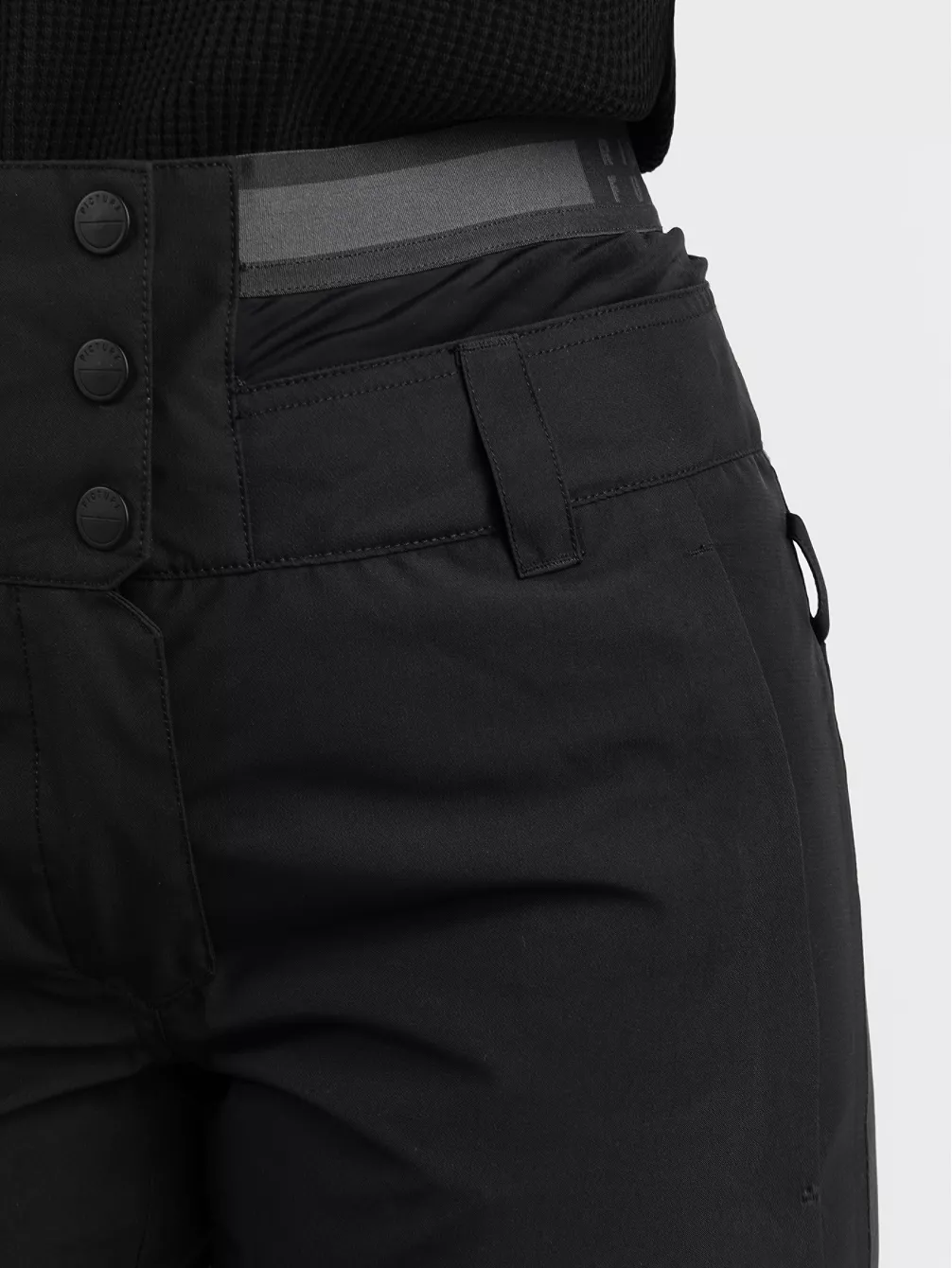 Picture Exa Pants 7 Picture Exa Pants – Bild 5