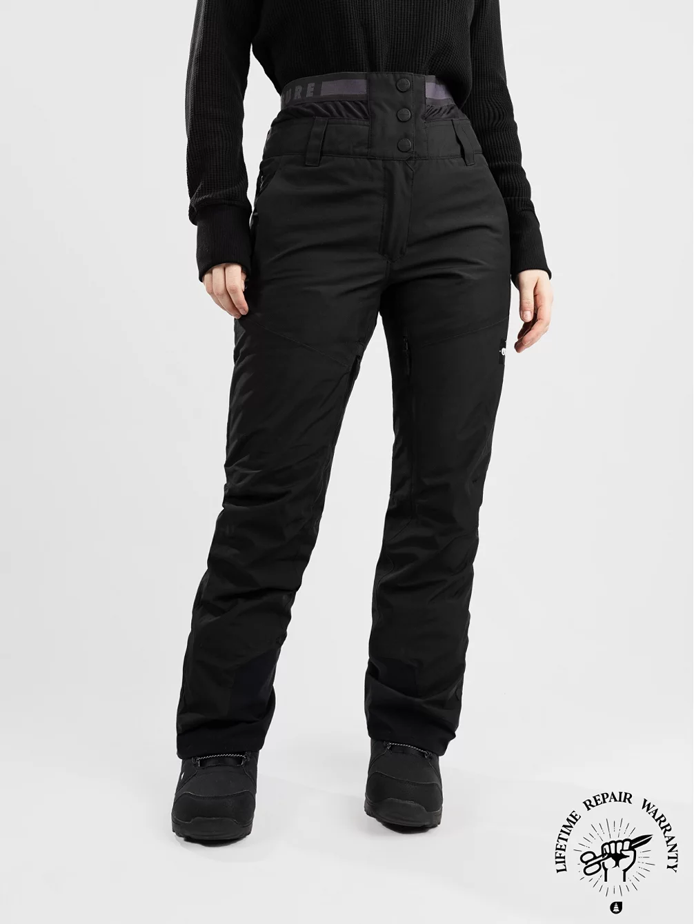 Picture Exa Pants 3 Picture Exa Pants