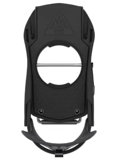 UNION Explorer 2022 Splitboard-Bindung 9 UNION Explorer 2022 Splitboard-Bindung -Blue Tomato Verkäufe Explorer2022SplitboardBindung 3