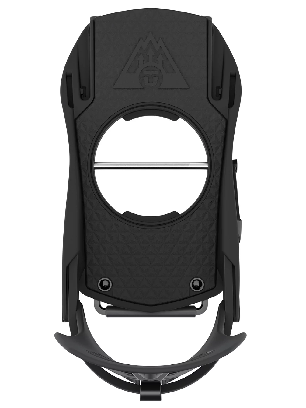 UNION Explorer 2022 Splitboard-Bindung 6 UNION Explorer 2022 Splitboard-Bindung – Bild 4