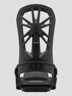 UNION Explorer 2023 Splitboard-Bindung 8 UNION Explorer 2023 Splitboard-Bindung -Blue Tomato Verkäufe Explorer2023SplitboardBindung 2
