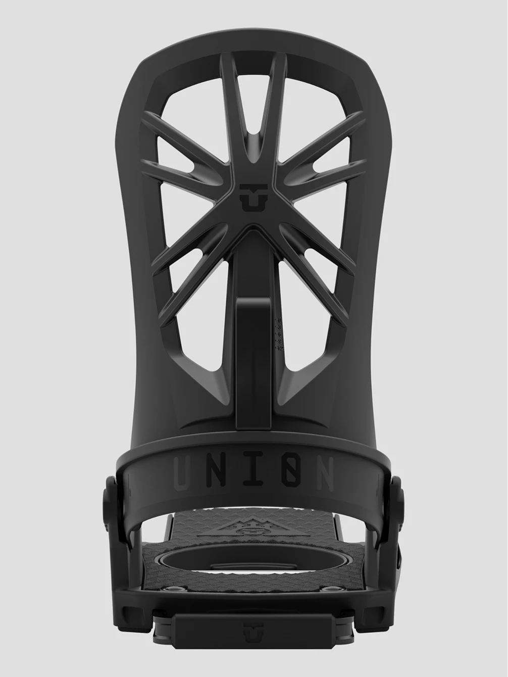 UNION Explorer 2023 Splitboard-Bindung 5 UNION Explorer 2023 Splitboard-Bindung – Bild 3