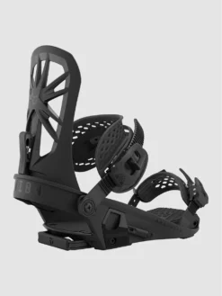 UNION Explorer 2023 Splitboard-Bindung