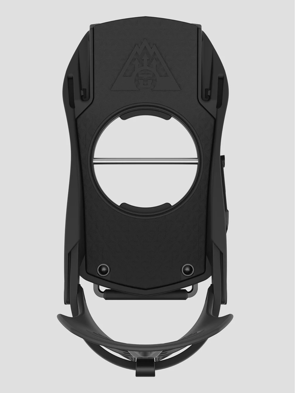 UNION Explorer 2023 Splitboard-Bindung 6 UNION Explorer 2023 Splitboard-Bindung – Bild 4