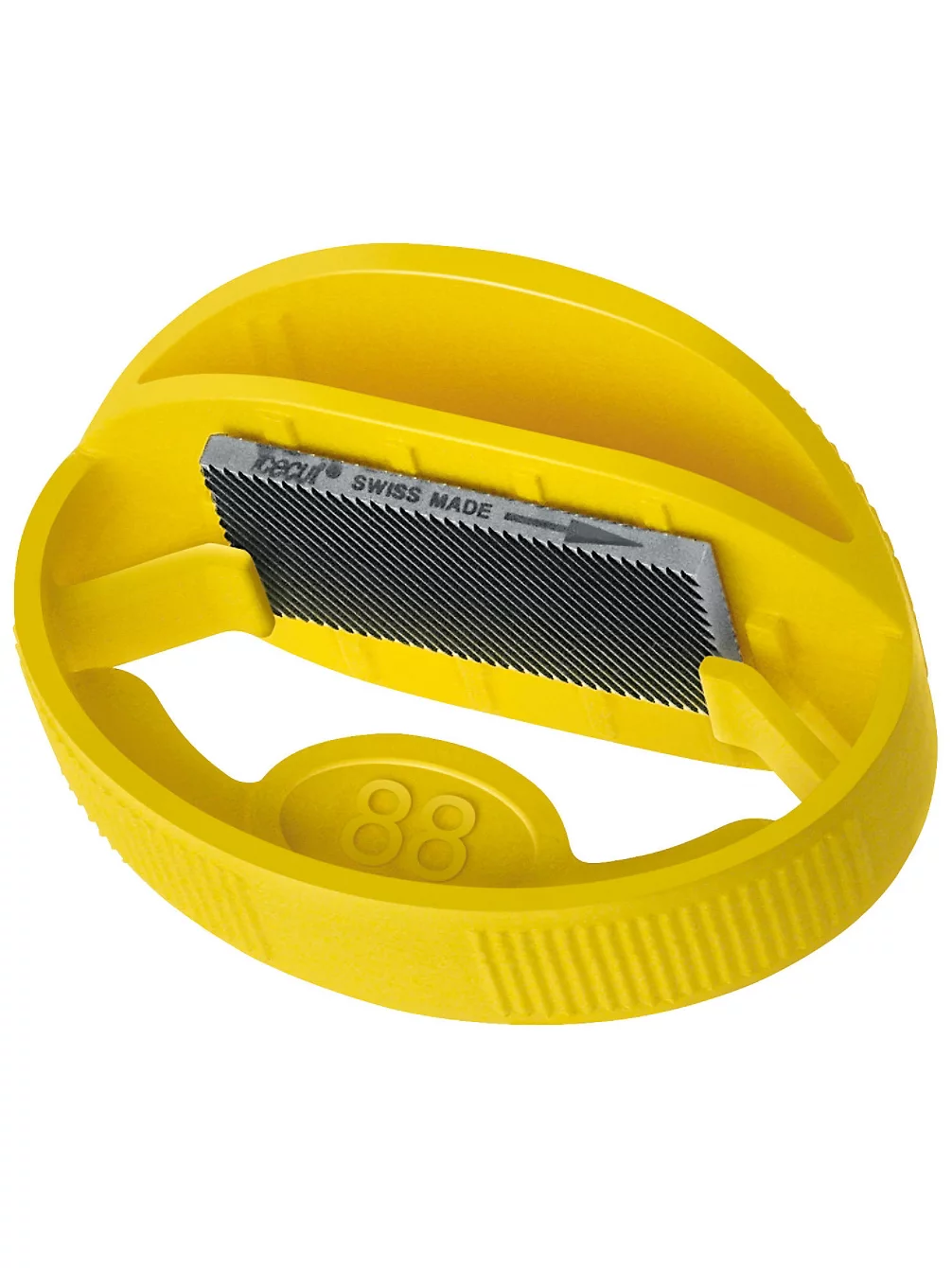 Toko Express Tuner 3 Toko Express Tuner