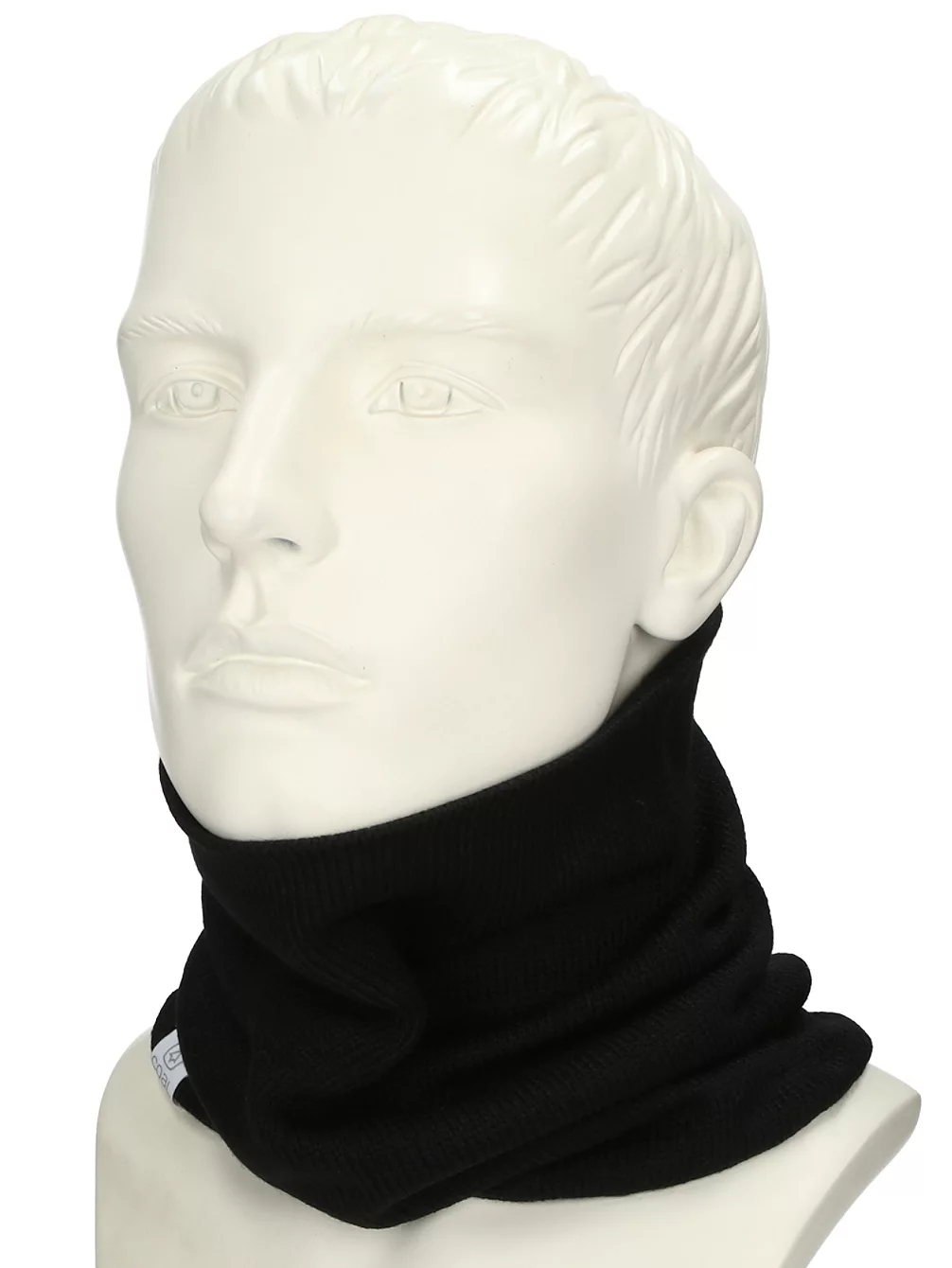 Coal FLT Gaiter Tube 4 Coal FLT Gaiter Tube – Bild 2