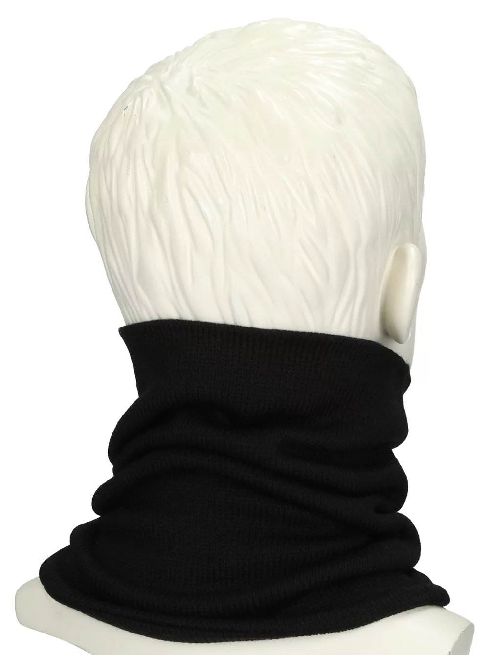 Coal FLT Gaiter Tube 5 Coal FLT Gaiter Tube – Bild 3