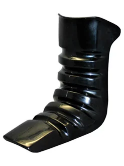 Full Tilt FT Zunge Flex 8 2022 Ski Boots