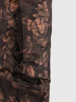 Picture Face It Jacket 13 Picture Face It Jacket -Blue Tomato Verkäufe FaceItJacket 4