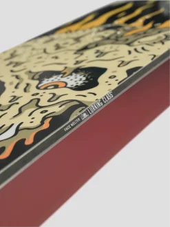 Lurking Class Face Melter 163W 2023 Snowboard 8 Lurking Class Face Melter 163W 2023 Snowboard -Blue Tomato Verkäufe FaceMelter163W2023Snowboard 2