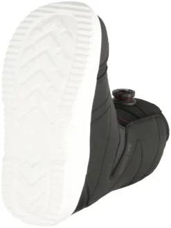 Salomon Faction Boa 2022 Snowboard-Boots -Blue Tomato Verkäufe FactionBoa2022SnowboardBoots 3