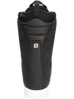 Salomon Faction Boa 2022 Snowboard-Boots -Blue Tomato Verkäufe FactionBoa2022SnowboardBoots 4