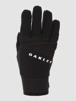Oakley Factory Ellipse Gloves
