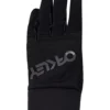 Oakley Factory Pilot Core Gloves -Blue Tomato Verkäufe FactoryPilotCoreGloves