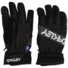 Oakley Factory Winter 2.0 Gloves