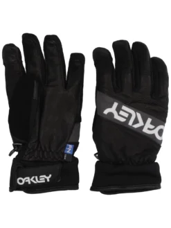 Oakley Factory Winter 2.0 Gloves