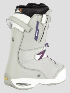 Nitro Faint TLS 2023 Snowboard-Boots 9 Nitro Faint TLS 2023 Snowboard-Boots -Blue Tomato Verkäufe FaintTLS2023SnowboardBoots 1