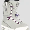 Nitro Faint TLS 2023 Snowboard-Boots 1 Nitro Faint TLS 2023 Snowboard-Boots -Blue Tomato Verkäufe FaintTLS2023SnowboardBoots