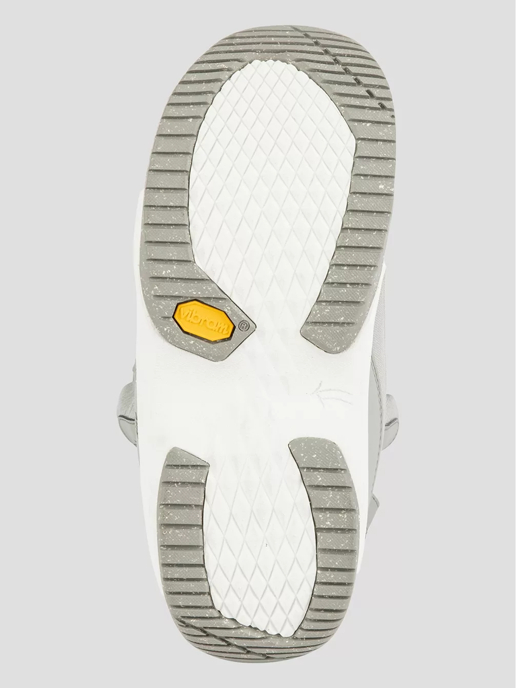 Nitro Faint TLS 2023 Snowboard-Boots 5 Nitro Faint TLS 2023 Snowboard-Boots – Bild 3