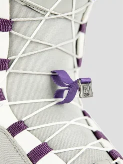 Nitro Faint TLS 2023 Snowboard-Boots 13 Nitro Faint TLS 2023 Snowboard-Boots -Blue Tomato Verkäufe FaintTLS2023SnowboardBoots 5