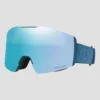Oakley Fall Line M Posiedon Goggle