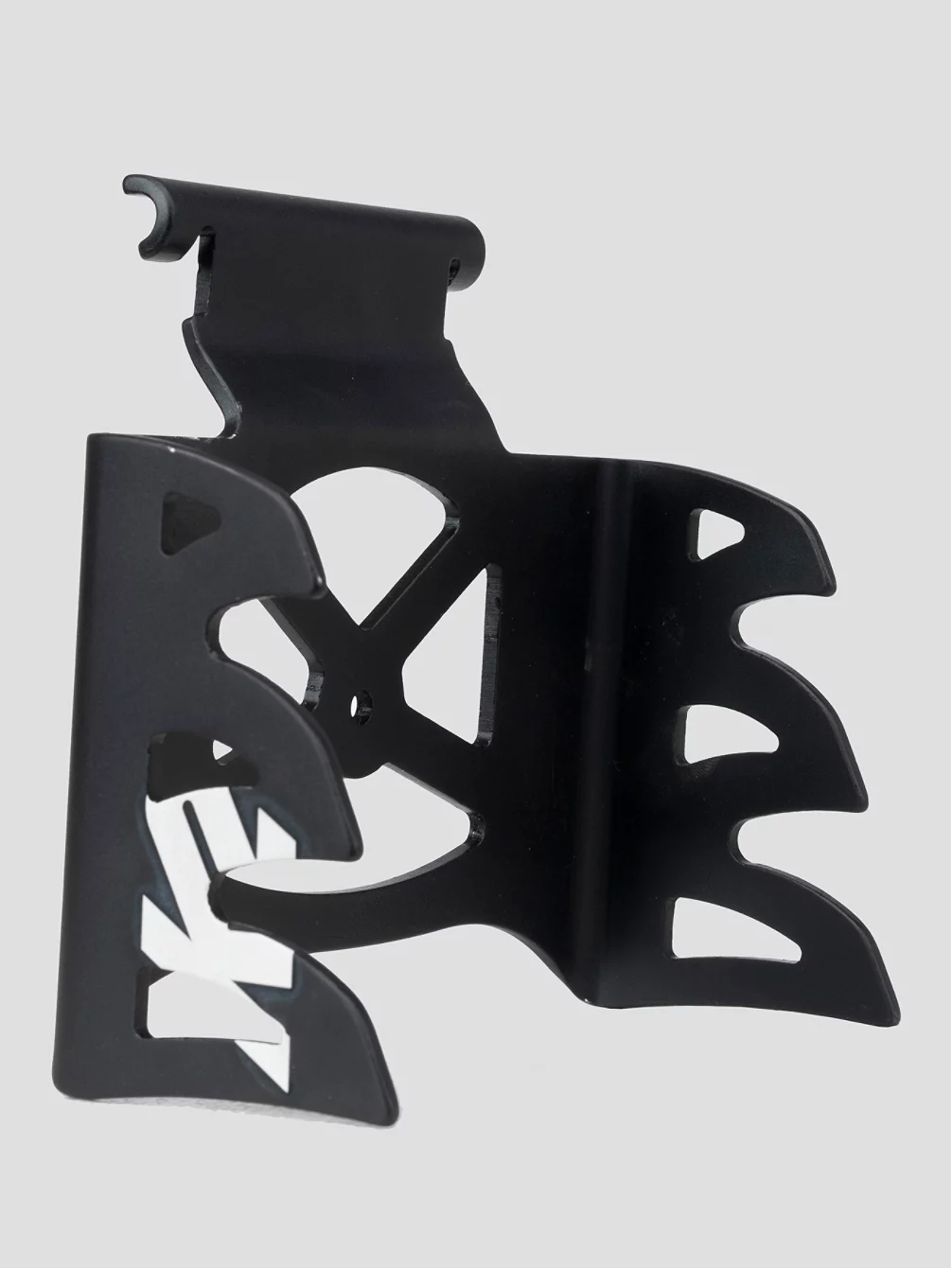 K2 Far Out Splitboard Crampons 4 K2 Far Out Splitboard Crampons – Bild 2