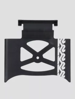 K2 Far Out Splitboard Crampons 8 K2 Far Out Splitboard Crampons -Blue Tomato Verkäufe FarOutSplitboardCrampons 2