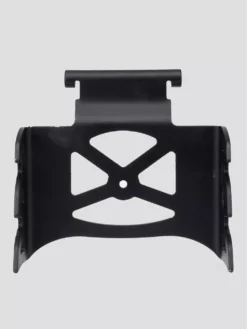 K2 Far Out Splitboard Crampons 9 K2 Far Out Splitboard Crampons -Blue Tomato Verkäufe FarOutSplitboardCrampons 3