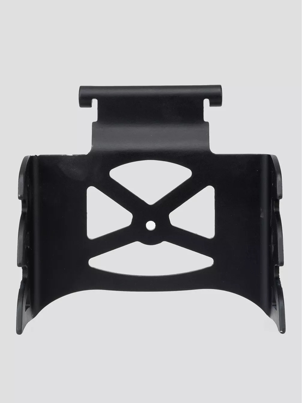 K2 Far Out Splitboard Crampons 6 K2 Far Out Splitboard Crampons – Bild 4