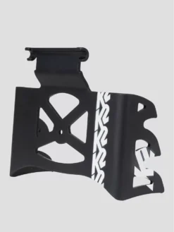 K2 Far Out Wide Splitboard Crampons