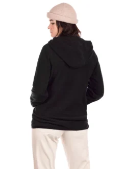 Coal Fay Canyon Insulator Jacket -Blue Tomato Verkäufe FayCanyonInsulatorJacket 1