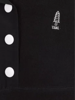 Coal Fay Canyon Insulator Jacket -Blue Tomato Verkäufe FayCanyonInsulatorJacket 3