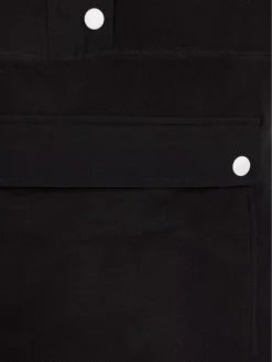 Coal Fay Canyon Insulator Jacket -Blue Tomato Verkäufe FayCanyonInsulatorJacket 4